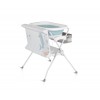Cangaroo Μπανιέρα-Αλλαξιέρα Como Blue (3800146272128) Cangaroo Μπανιέρα-Αλλαξιέρα Como Blue (3800146272128)