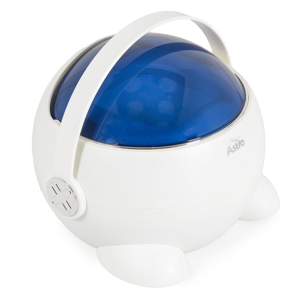 Cangaroo Γιογιό Astro blue FG3112 (3800146272135) Cangaroo Γιογιό Astro blue FG3112 (3800146272135)