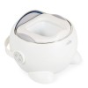Cangaroo Γιογιό Astro blue FG3112 (3800146272135) Cangaroo Γιογιό Astro blue FG3112 (3800146272135)