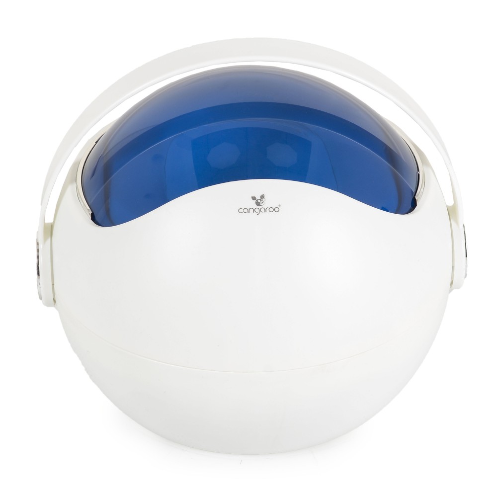 Cangaroo Γιογιό Astro blue FG3112 (3800146272135) Cangaroo Γιογιό Astro blue FG3112 (3800146272135)
