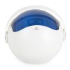 Cangaroo Γιογιό Astro blue FG3112 (3800146272135) Cangaroo Γιογιό Astro blue FG3112 (3800146272135)