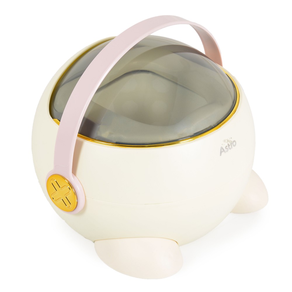Cangaroo Γιογιό Astro pink FG3112 (3800146272142) Cangaroo Γιογιό Astro pink FG3112 (3800146272142)