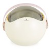 Cangaroo Γιογιό Astro pink FG3112 (3800146272142) Cangaroo Γιογιό Astro pink FG3112 (3800146272142)