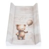 Cangaroo Αλλαξιέρα 50x80 εκ. Σκληρή Hello baby (3800146272586) Cangaroo Αλλαξιέρα 50x80 εκ. Σκληρή Hello baby (3800146272586)