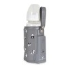 Cangaroo Θερμαντήρας Μπιμπερό Φορητός Caliente Grey (3800146272661) Cangaroo Θερμαντήρας Μπιμπερό Φορητός Caliente Grey (3800146272661)