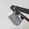 Cangaroo Θερμαντήρας Μπιμπερό Φορητός Caliente Grey (3800146272661) Cangaroo Θερμαντήρας Μπιμπερό Φορητός Caliente Grey (3800146272661)