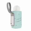 Cangaroo Θερμαντήρας Μπιμπερό Φορητός Thermo Mint (3800146272685) Cangaroo Θερμαντήρας Μπιμπερό Φορητός Thermo Mint (3800146272685)