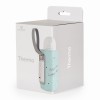 Cangaroo Θερμαντήρας Μπιμπερό Φορητός Thermo Mint (3800146272685) Cangaroo Θερμαντήρας Μπιμπερό Φορητός Thermo Mint (3800146272685)