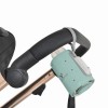 Cangaroo Θερμαντήρας Μπιμπερό Φορητός Thermo Mint (3800146272685) Cangaroo Θερμαντήρας Μπιμπερό Φορητός Thermo Mint (3800146272685)