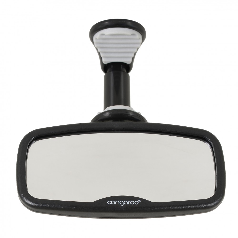 Cangaroo Καθρεπτης Αυτοκινήτου Για μπρστινό τζάμι (3800146273071)