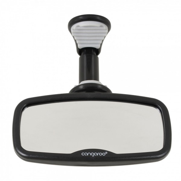 Cangaroo Καθρεπτης Αυτοκινήτου Για μπρστινό τζάμι (3800146273071)