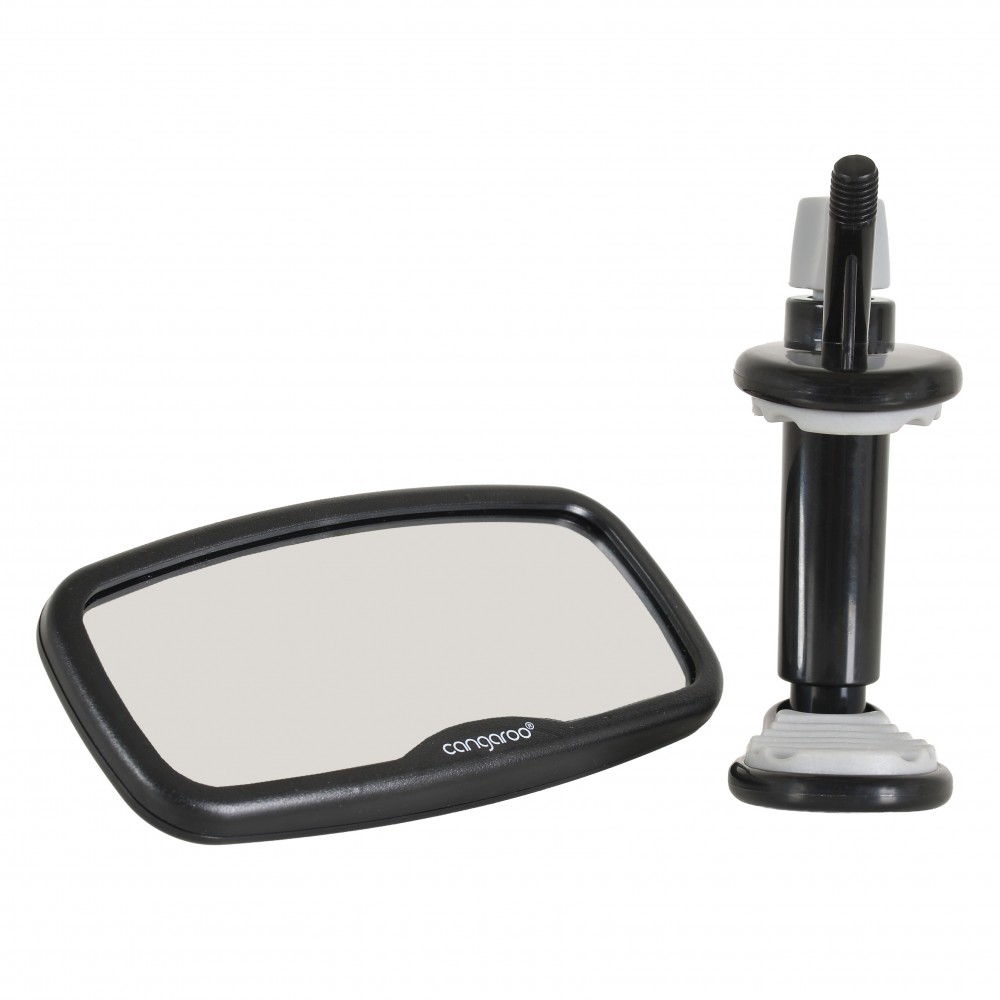 Cangaroo Καθρεπτης Αυτοκινήτου Για μπρστινό τζάμι (3800146273071)