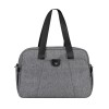 Kikka Boo Τσάντα Chelsea Grey (31108020118) Kikka Boo Τσάντα Chelsea Grey (31108020118)