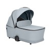 Kikkaboo Πολυκαρότσι 3σε1 Chiara Grey (31001010261) Kikkaboo Πολυκαρότσι 3σε1 Chiara Grey (31001010261)