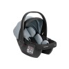 Kikkaboo Πολυκαρότσι 3σε1 Chiara Grey (31001010261) Kikkaboo Πολυκαρότσι 3σε1 Chiara Grey (31001010261)