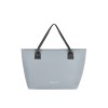 Kikkaboo Πολυκαρότσι 3σε1 Chiara Grey (31001010261) Kikkaboo Πολυκαρότσι 3σε1 Chiara Grey (31001010261)