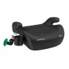 Kikkaboo Κάθισμα Αυτοκίνητου I-Size 125-150cm i-Trip  Black (41002160034)