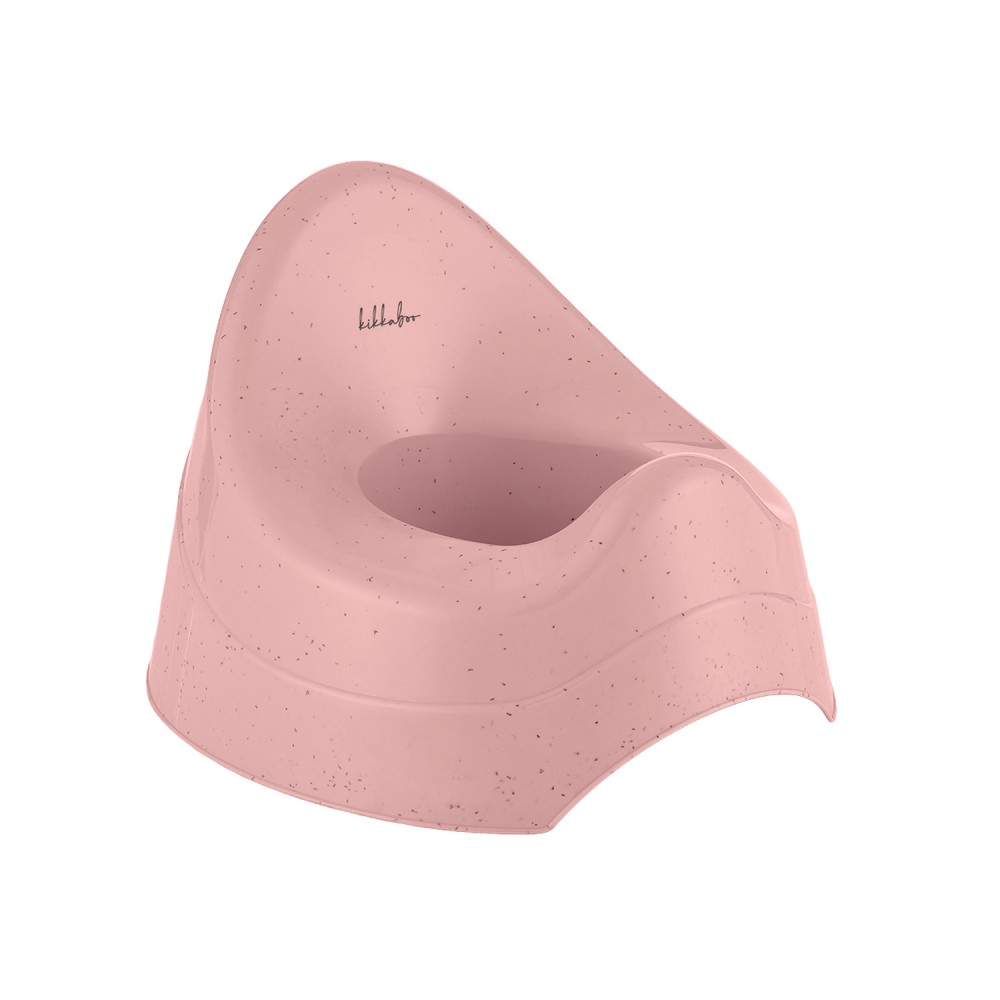 Kikkaboo Ανατομικό Γιο Γιο Pepper Blush (31401010071)
