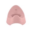 Kikkaboo Ανατομικό Γιο Γιο Pepper Blush (31401010071)