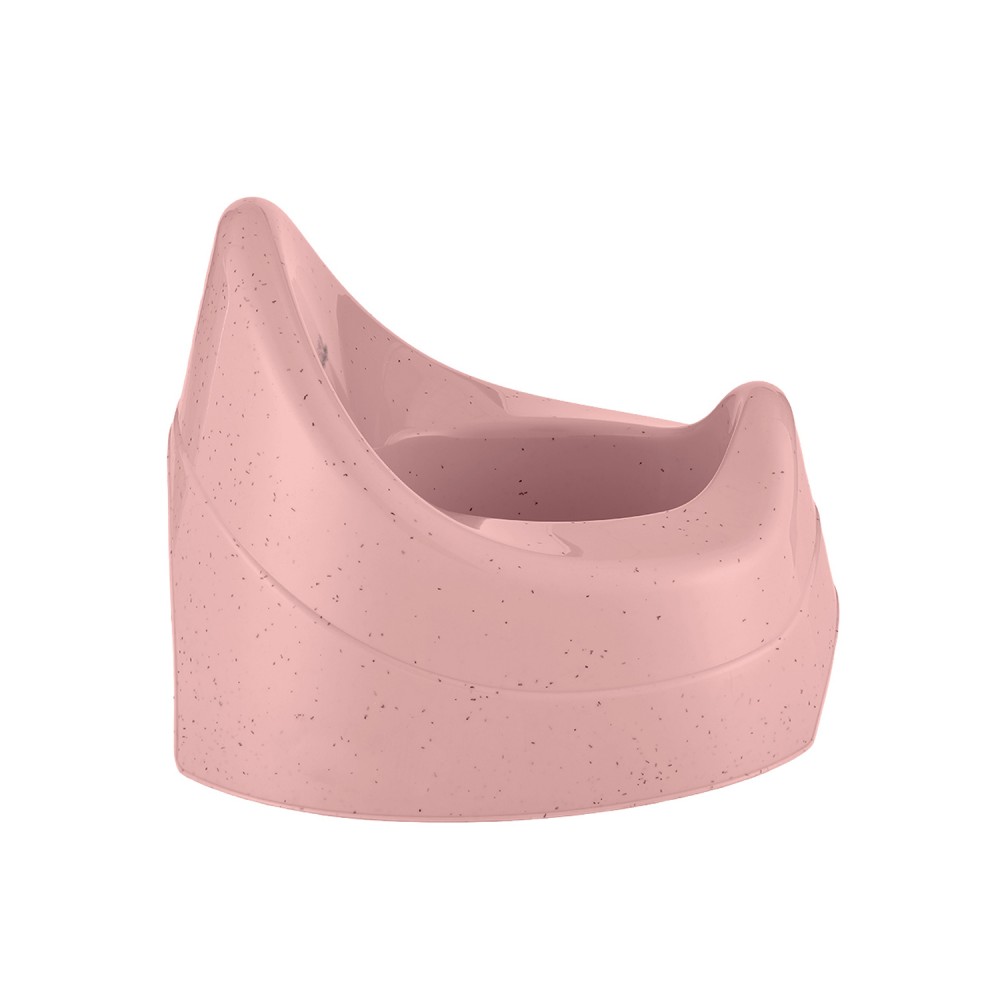 Kikkaboo Ανατομικό Γιο Γιο Pepper Blush (31401010071)