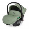 Cangaroo Καρότσι 3in1 Alina Dark Green (3801005100026) Cangaroo Καρότσι 3in1 Alina Dark Green (3801005100026)
