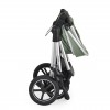 Cangaroo Καρότσι 3in1 Alina Dark Green (3801005100026) Cangaroo Καρότσι 3in1 Alina Dark Green (3801005100026)