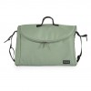 Cangaroo Καρότσι 3in1 Alina Dark Green (3801005100026) Cangaroo Καρότσι 3in1 Alina Dark Green (3801005100026)