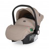 Cangaroo Καρότσι 3in1 Alina Seed Pearl (3801005100033) Cangaroo Καρότσι 3in1 Alina Seed Pearl (3801005100033)