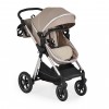 Cangaroo Καρότσι 3in1 Alina Seed Pearl (3801005100033) Cangaroo Καρότσι 3in1 Alina Seed Pearl (3801005100033)