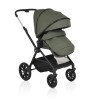 Moni Πολυκαρότσι Joker 3σε1 Olive green (3801005100071)