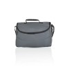 Moni Πολυκαρότσι Joker 3σε1 Mineral Grey (3801005100088) Moni Πολυκαρότσι Joker 3σε1 Mineral Grey (3801005100088)
