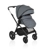 Moni Πολυκαρότσι Joker 3σε1 Mineral Grey (3801005100088) Moni Πολυκαρότσι Joker 3σε1 Mineral Grey (3801005100088)