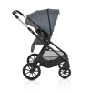 Moni Πολυκαρότσι Joker 3σε1 Mineral Grey (3801005100088) Moni Πολυκαρότσι Joker 3σε1 Mineral Grey (3801005100088)
