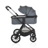 Moni Πολυκαρότσι Joker 3σε1 Mineral Grey (3801005100088) Moni Πολυκαρότσι Joker 3σε1 Mineral Grey (3801005100088)
