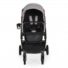 Moni Baby stroller Bingo Steel (3801005100132) Moni Baby stroller Bingo Steel (3801005100132)