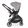 Moni Baby stroller Bingo Steel (3801005100132) Moni Baby stroller Bingo Steel (3801005100132)