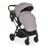 Moni Baby stroller Bingo Steel (3801005100132) Moni Baby stroller Bingo Steel (3801005100132)