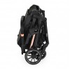 Moni Baby Καρότσι Bingo Anthracite (3801005100149) Moni Baby Καρότσι Bingo Anthracite (3801005100149)
