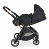 Moni Baby Καρότσι Bingo Anthracite (3801005100149) Moni Baby Καρότσι Bingo Anthracite (3801005100149)