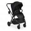 Moni Baby Καρότσι Bingo Anthracite (3801005100149) Moni Baby Καρότσι Bingo Anthracite (3801005100149)