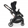 Moni Baby Καρότσι Bingo Anthracite (3801005100149) Moni Baby Καρότσι Bingo Anthracite (3801005100149)