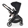 Moni Baby Καρότσι Bingo Anthracite (3801005100149) Moni Baby Καρότσι Bingo Anthracite (3801005100149)