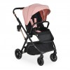 Moni Baby stroller Bingo Pink Icing (3801005100156) Moni Baby stroller Bingo Pink Icing (3801005100156)