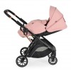 Moni Baby stroller Bingo Pink Icing (3801005100156) Moni Baby stroller Bingo Pink Icing (3801005100156)