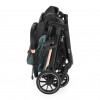 Moni Baby stroller Bingo Marine Green (3801005100163) Moni Baby stroller Bingo Marine Green (3801005100163)