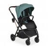 Moni Baby stroller Bingo Marine Green (3801005100163) Moni Baby stroller Bingo Marine Green (3801005100163)
