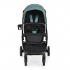 Moni Baby stroller Bingo Marine Green (3801005100163) Moni Baby stroller Bingo Marine Green (3801005100163)
