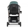 Moni Baby stroller Bingo Marine Green (3801005100163) Moni Baby stroller Bingo Marine Green (3801005100163)
