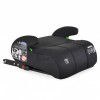 Moni Κάθισμα Αυτοκινήτου Monza basic black 125-150cm (3801005152834) Moni Κάθισμα Αυτοκινήτου Monza basic black 125-150cm (3801005152834)
