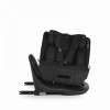 Moni Κάθισμα Αυτοκινήτου GTS 40-150cm isofix Black ink (3801005153206)